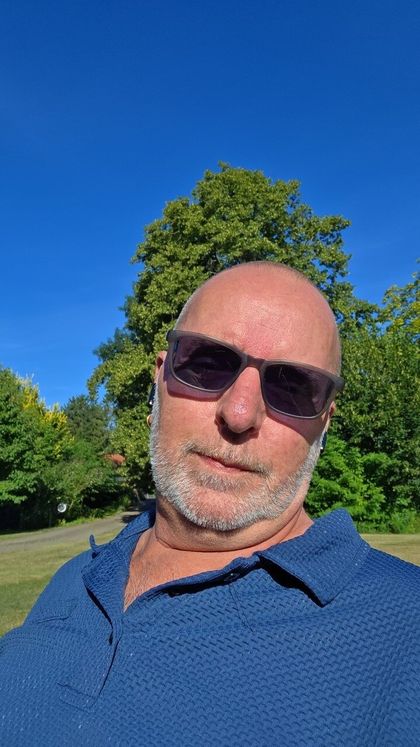 berni OnlyFans picture