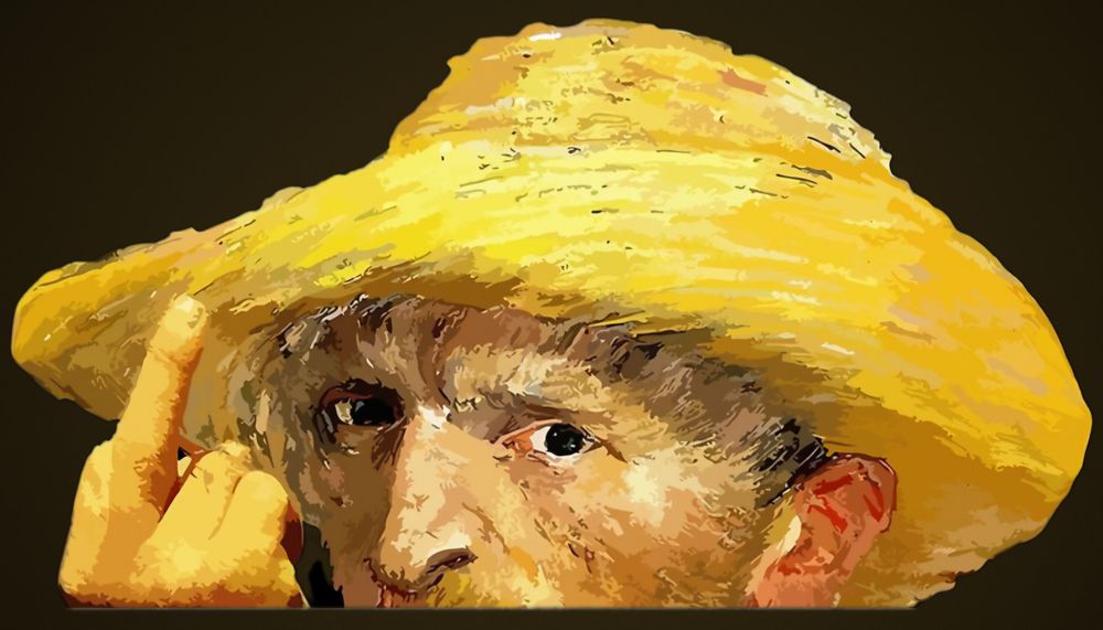 kammorge OnlyFans profile picture