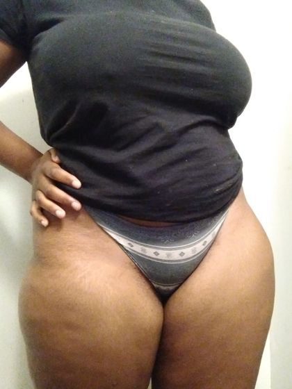 dee_delicious OnlyFans picture