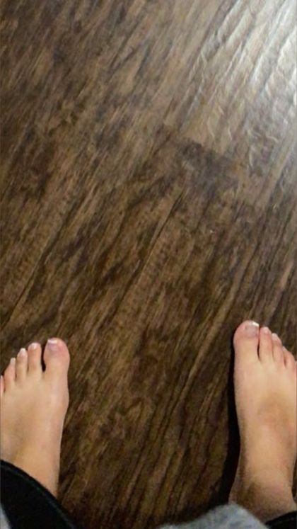 amourr.xoxo OnlyFans picture