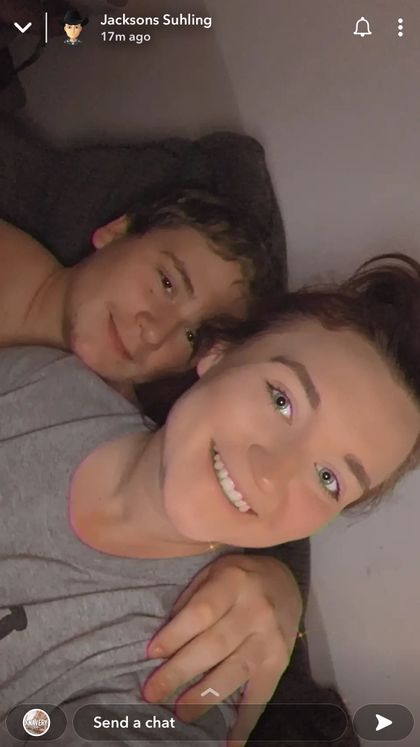 bby.19 OnlyFans picture