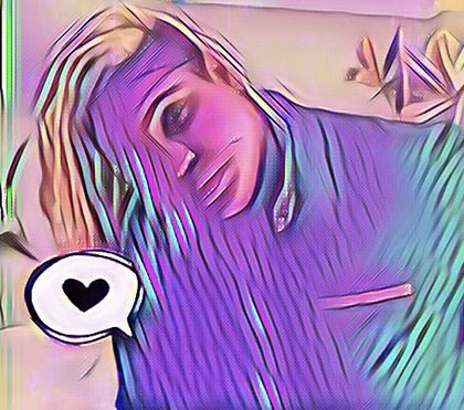 unlocked_domme OnlyFans picture