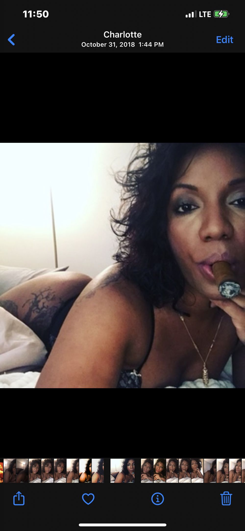 muvapuffa OnlyFans profile picture