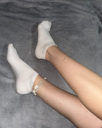 mihaeylaa7 OnlyFans picture