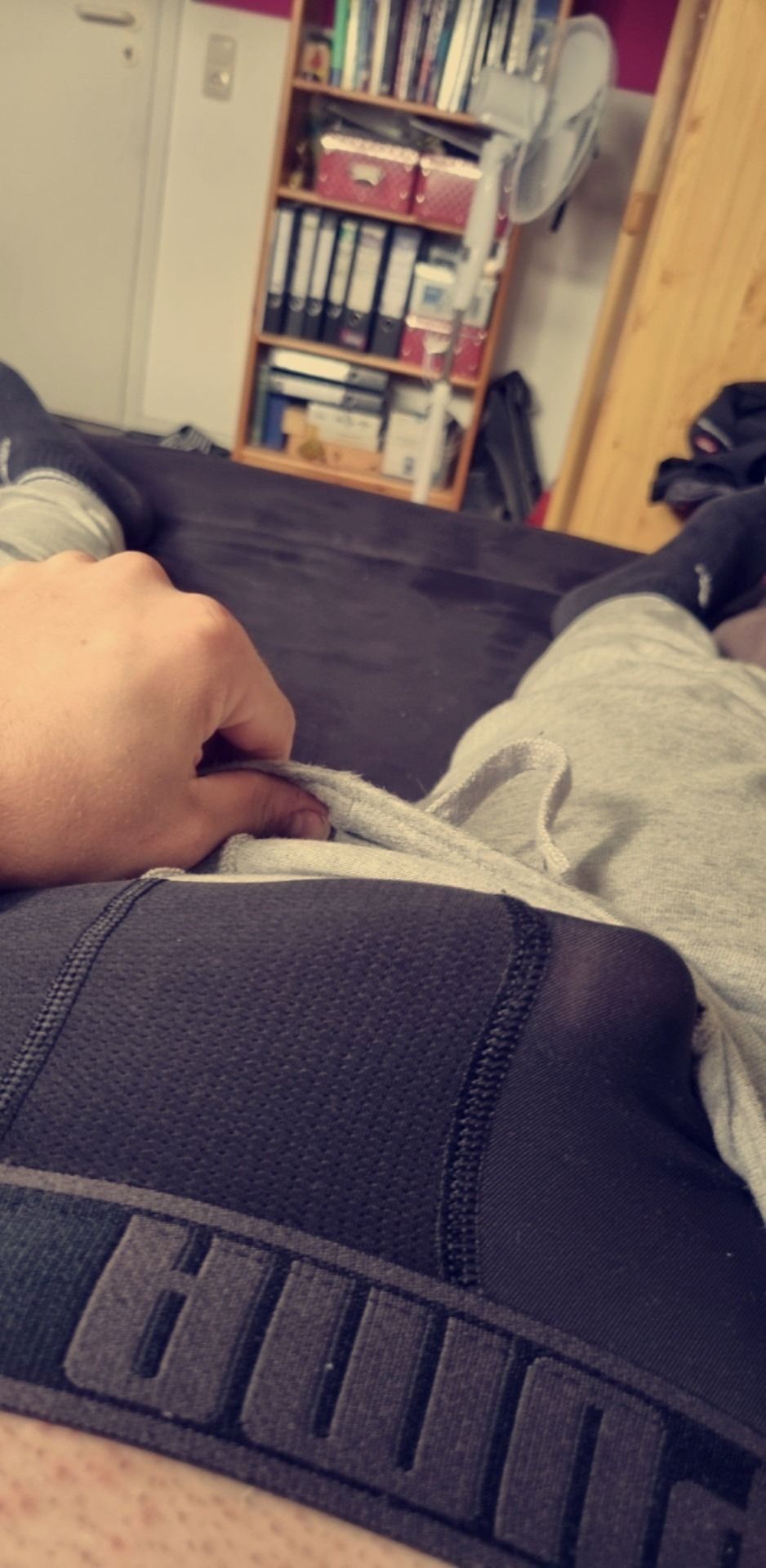 big_chris69 OnlyFans profile picture