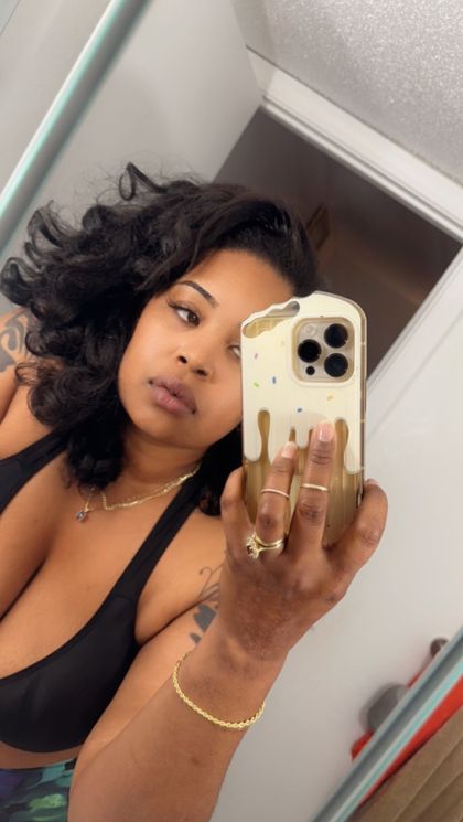 afroho OnlyFans picture