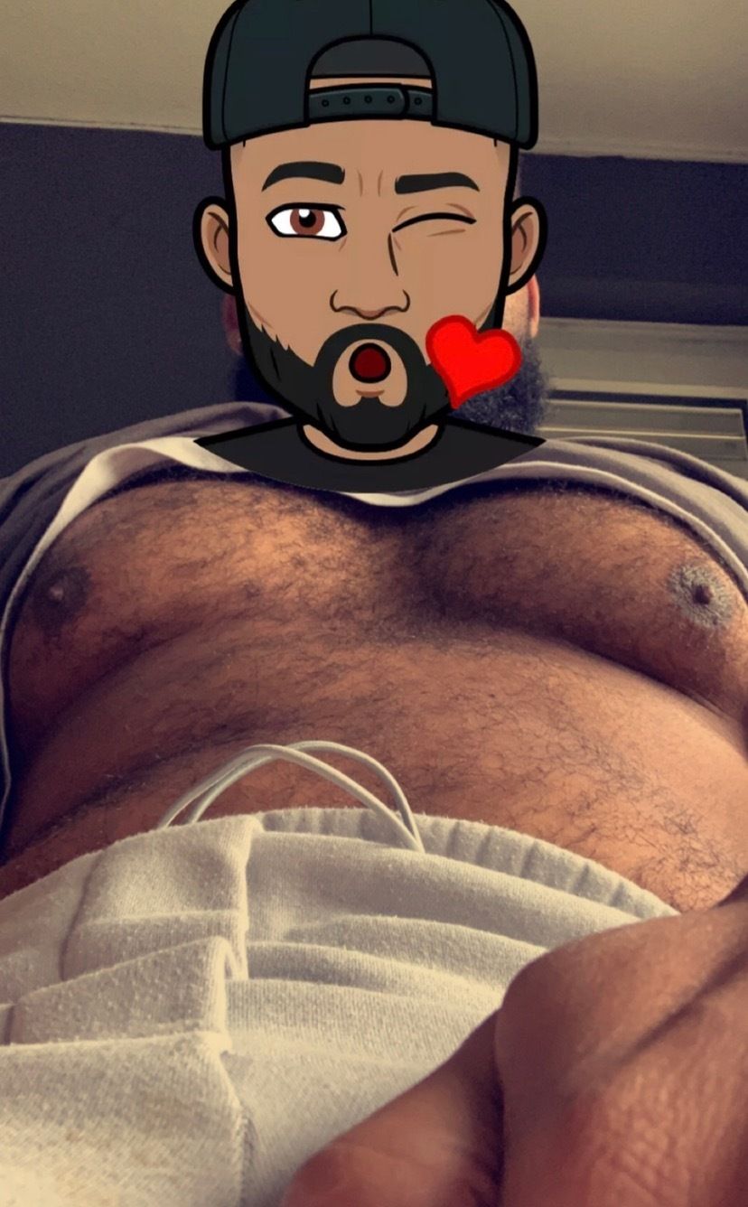 u208109218 OnlyFans profile picture