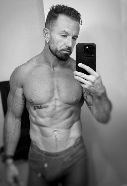 mnbodybuilder OnlyFans picture