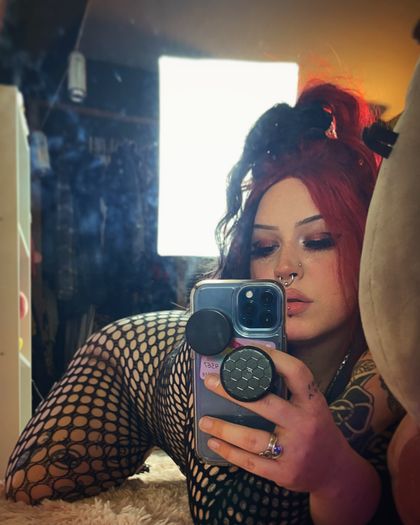 katahdinn OnlyFans picture