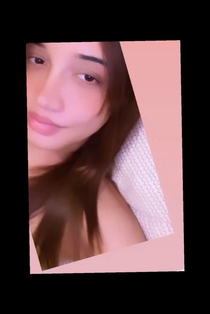 xamely OnlyFans picture