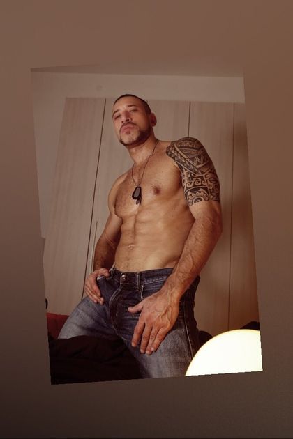 cirodimaio OnlyFans picture