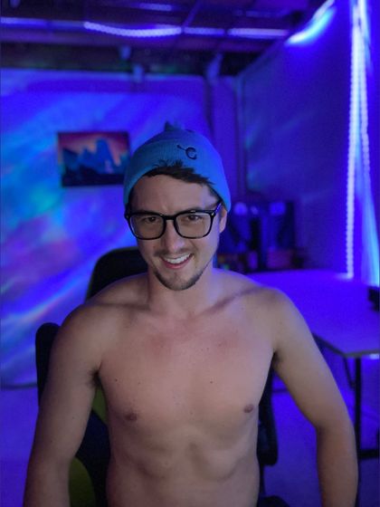 johnnydgoodvip OnlyFans picture
