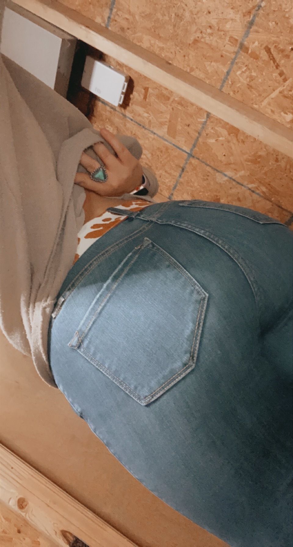 u214760369 OnlyFans profile picture