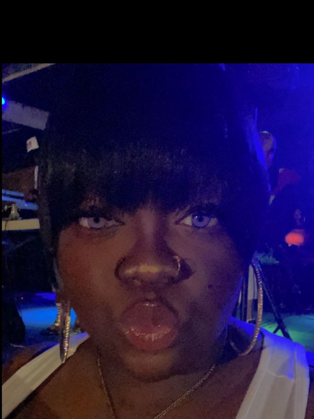 cokorainz OnlyFans profile picture