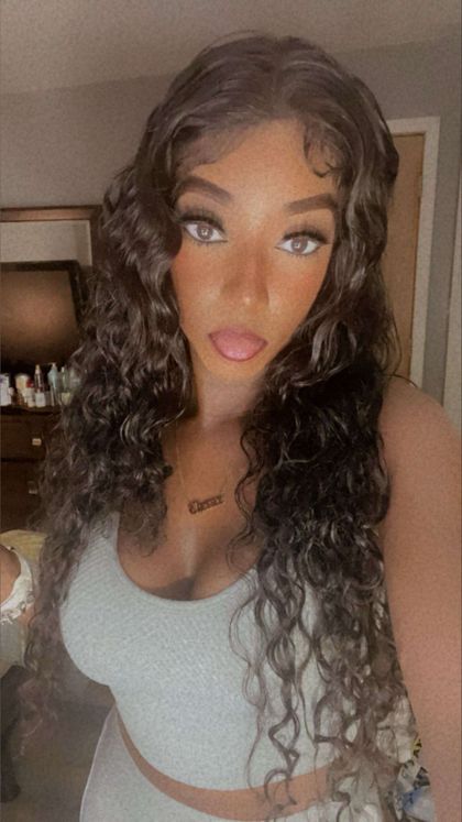 thatgirlblaze OnlyFans picture