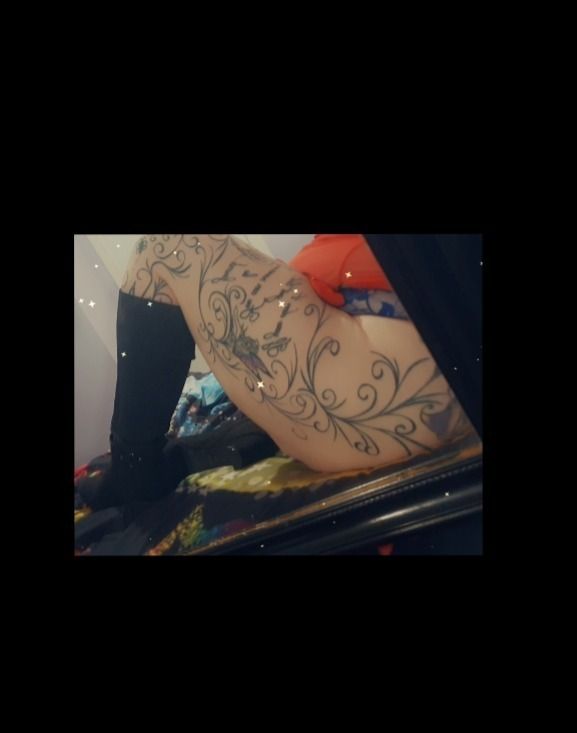 trobo86 OnlyFans profile picture