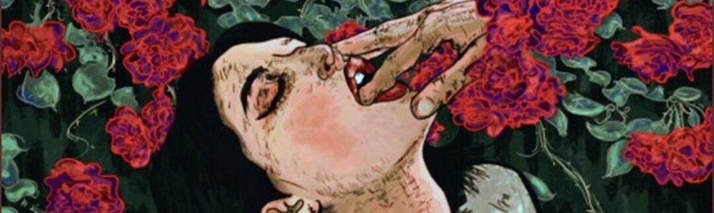 elisabetdes OnlyFans profile picture