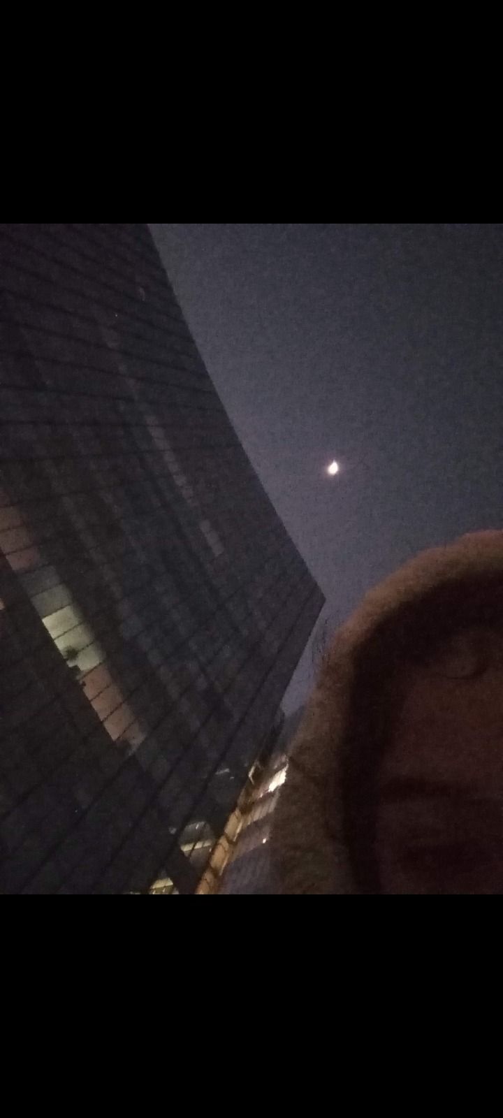 ssskylaaaaar OnlyFans profile picture