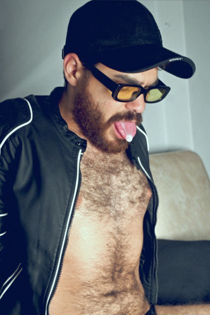 oswiwaldofree OnlyFans picture
