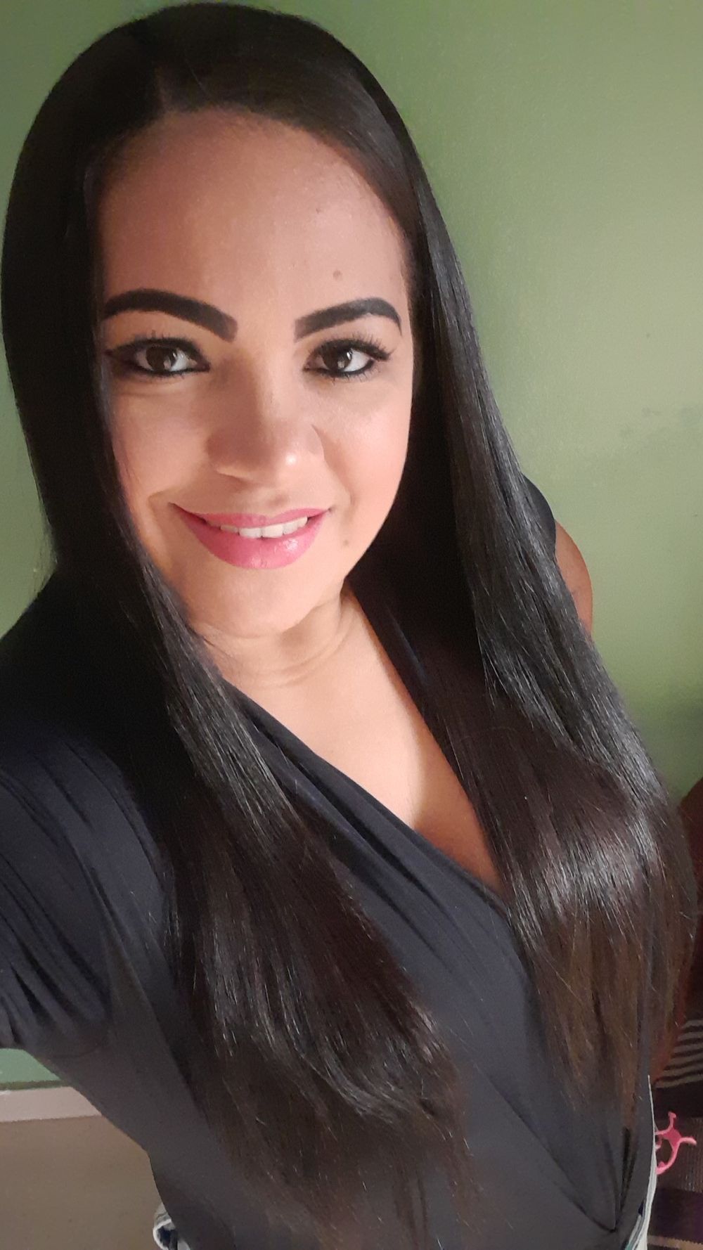 u170064491 OnlyFans profile picture