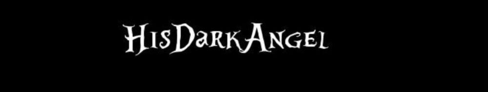 hisdarkangel OnlyFans profile picture