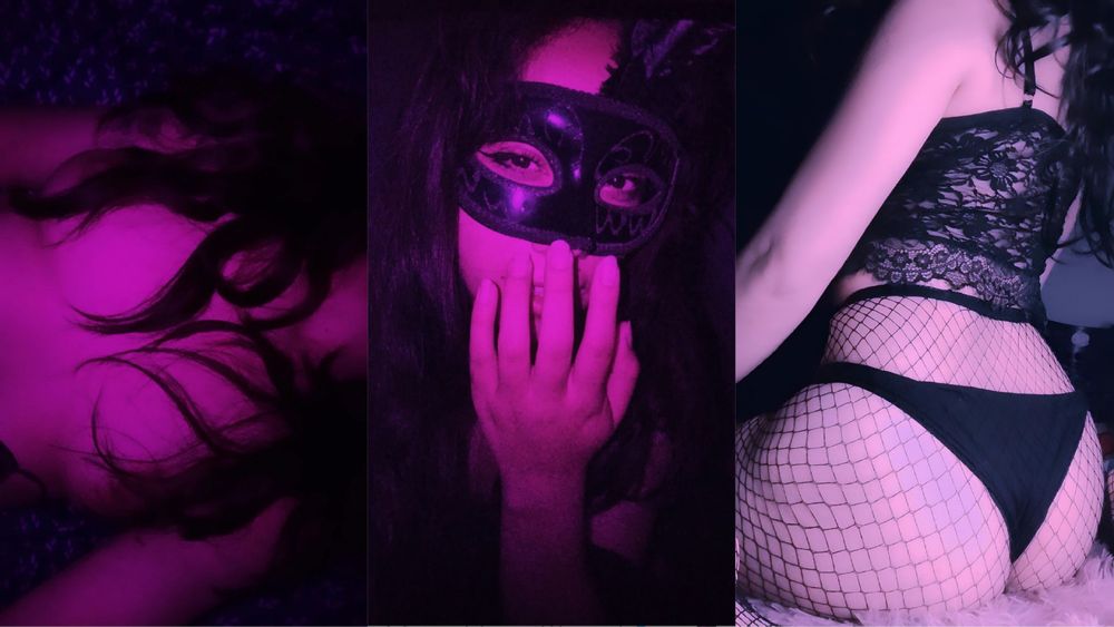 escarleth_ewew OnlyFans profile picture