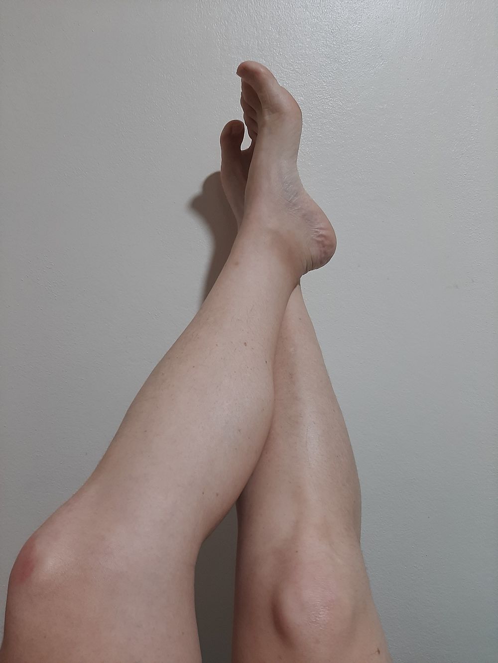u230664528 OnlyFans profile picture
