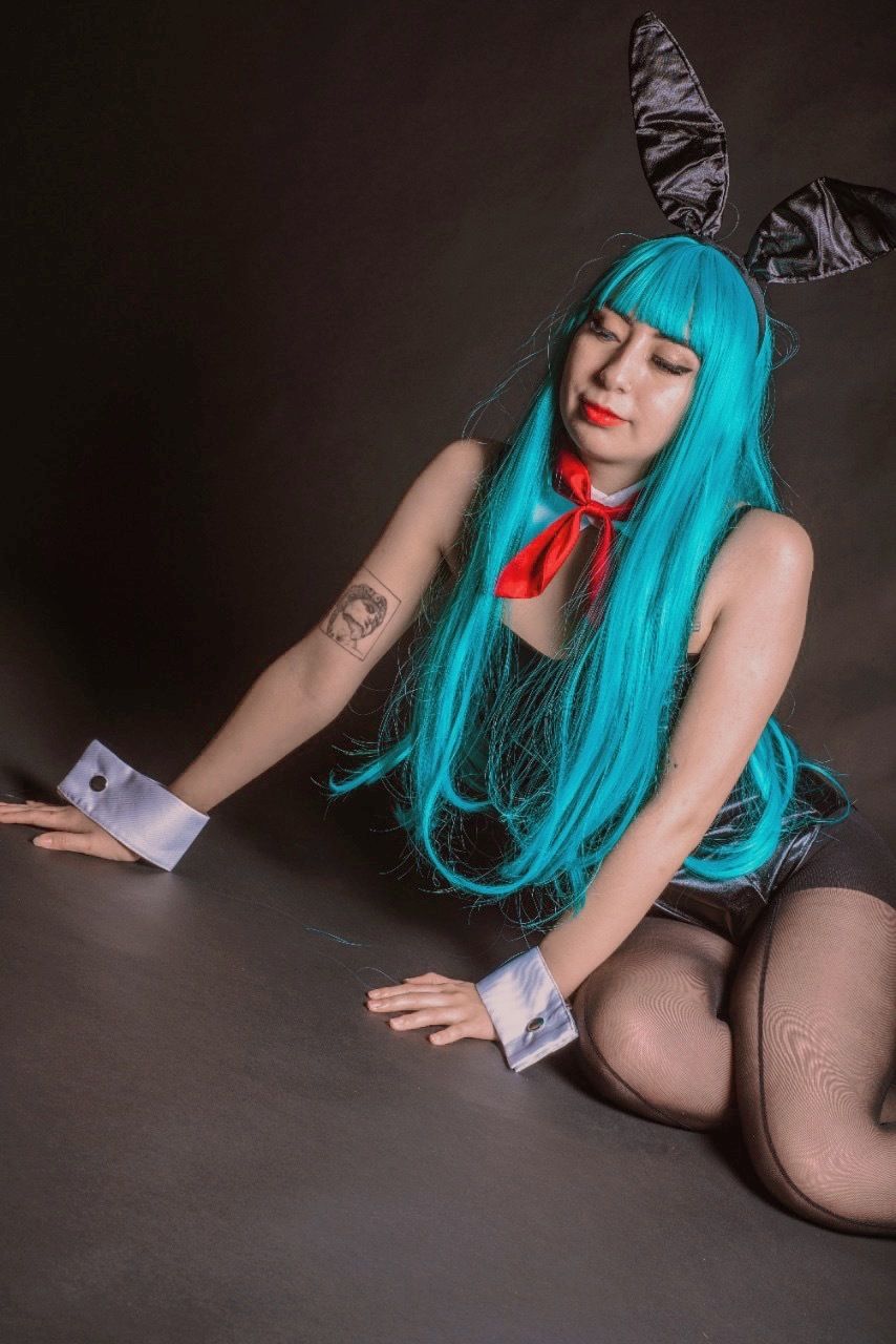 kyary OnlyFans profile picture