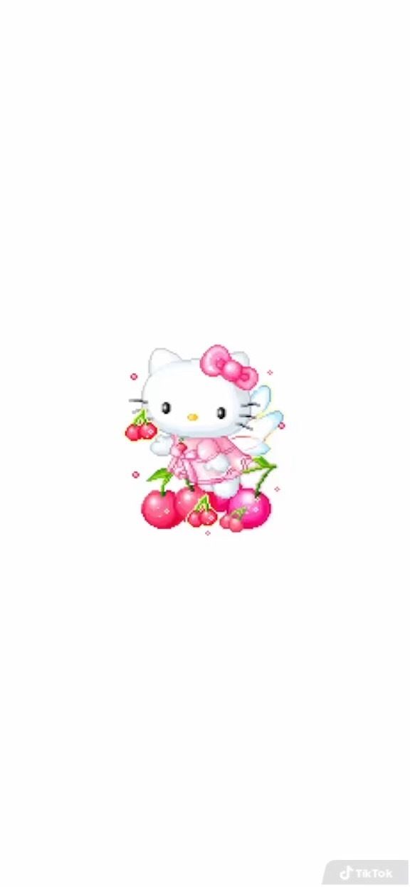 sweetie.2002 OnlyFans profile picture