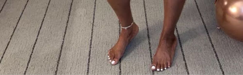 footsie38 OnlyFans profile picture