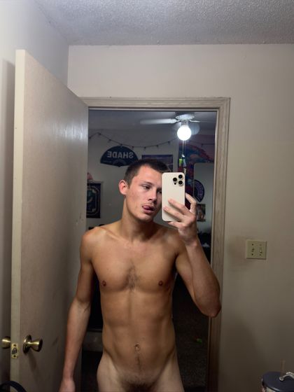 garrettsverse OnlyFans picture