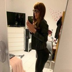 jana_25o1 OnlyFans picture