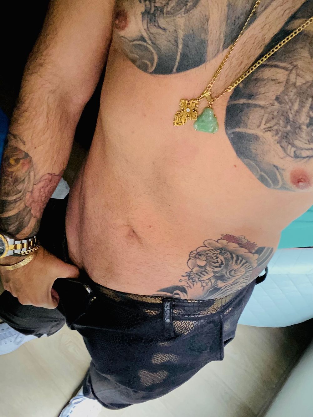 brodcksxl OnlyFans profile picture