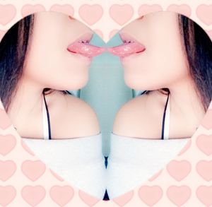 Images of Best Xjuicxo OnlyFans Accounts paid, cheapest first ...