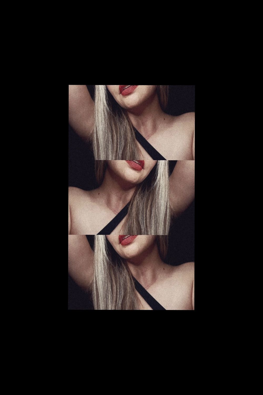 lisa.stph OnlyFans profile picture