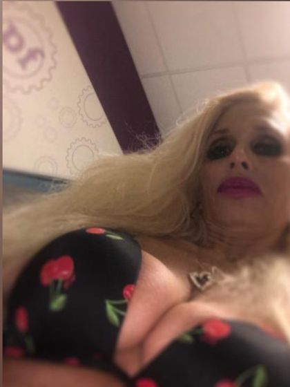bellafantasy7 OnlyFans picture