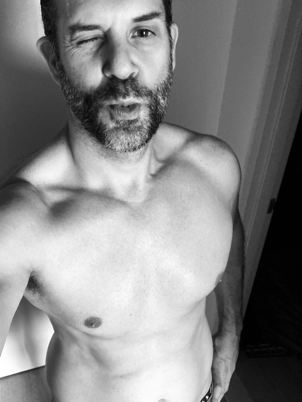 scozzie OnlyFans profile picture