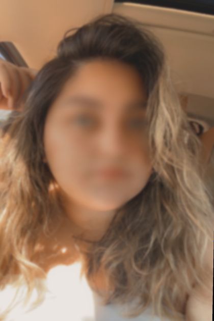katrain OnlyFans picture