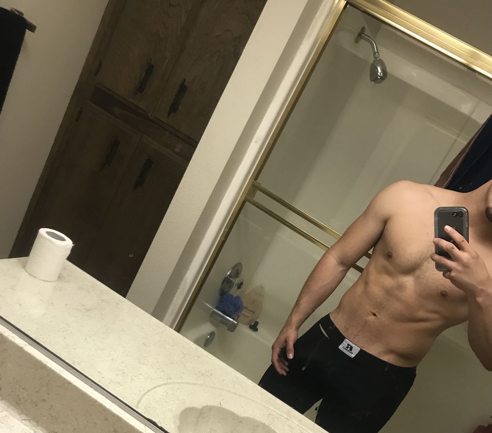 jaxloveandfun OnlyFans profile picture