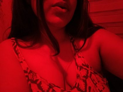 u139477080 OnlyFans picture