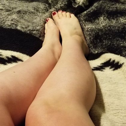 mwolf28 OnlyFans picture