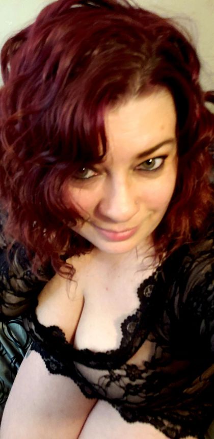u93394633 OnlyFans picture