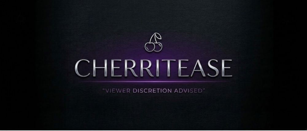 cherritease OnlyFans profile picture
