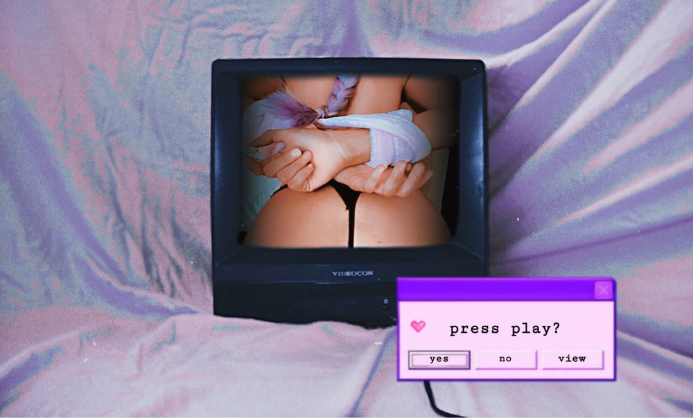 evieepassion OnlyFans profile picture