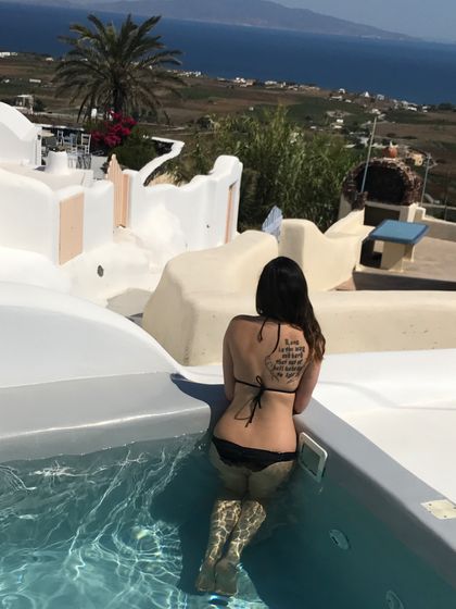 shelovessmut OnlyFans picture