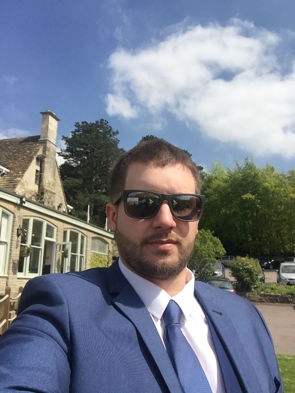 s.newson OnlyFans profile picture