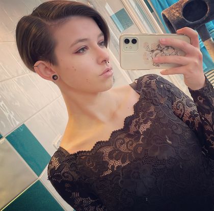 l4dyfortune OnlyFans picture