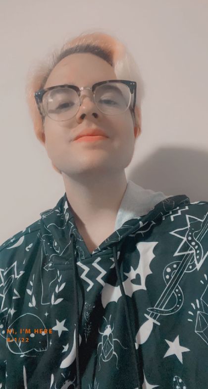 ashesandarts OnlyFans picture