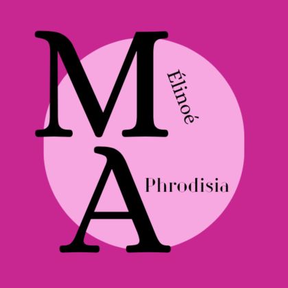 melinoeaphrodisia OnlyFans picture