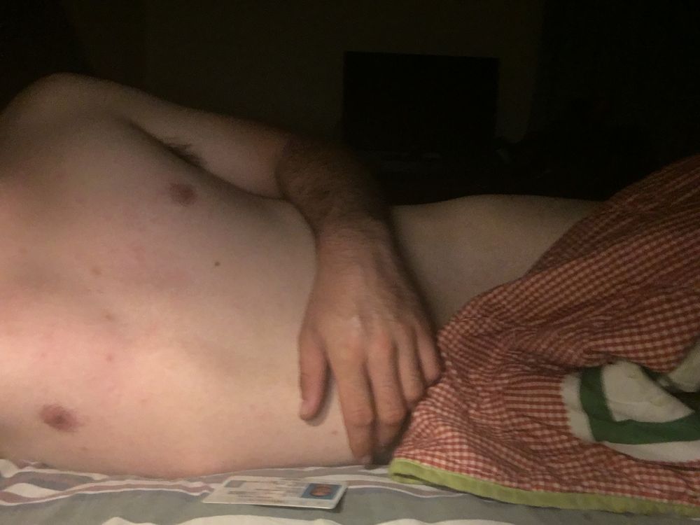 aaronrichey27 OnlyFans profile picture